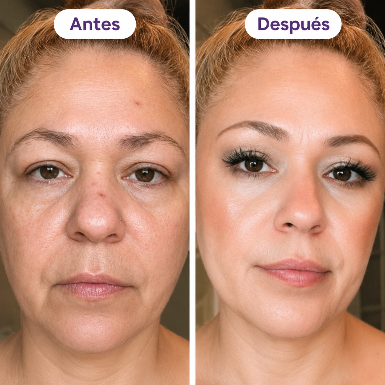 Jiyu – Crema Antiedad con Tecnología NAD+
