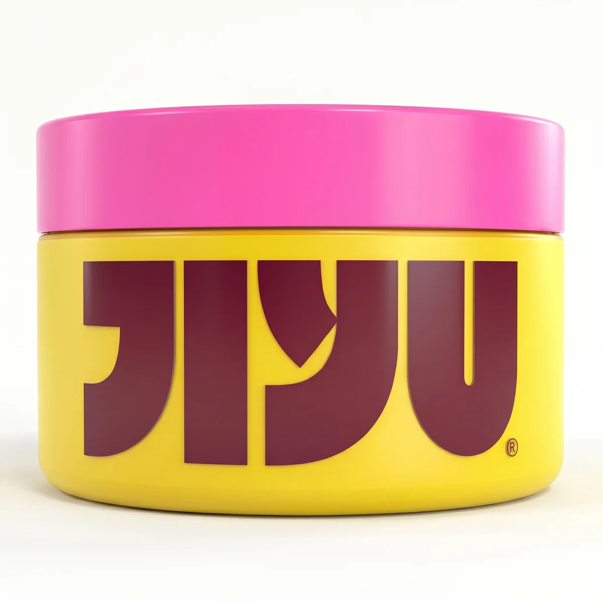 Jiyu – Crema Antiedad con Tecnología NAD+
