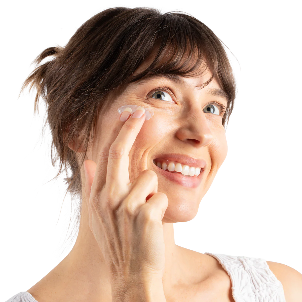 Jiyu – Crema Antiedad con Tecnología NAD+